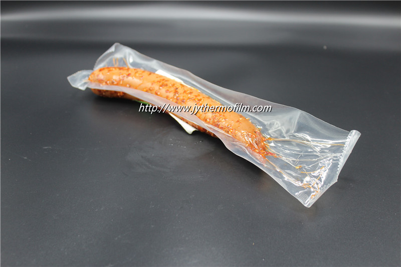 High barrier KPET packaging plastic film roll China Manufacturer